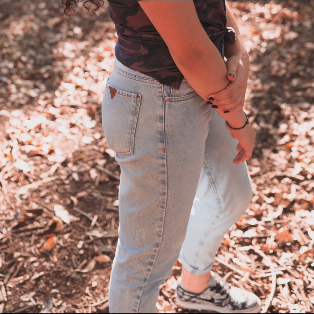 Youcom Jeans - Picture 2 of 9
